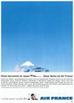 Air France 1969 1.jpg